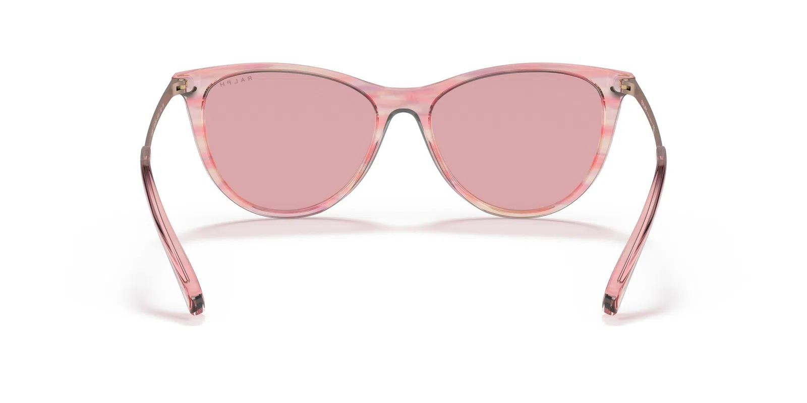 Ralph 5290 Sunglasses - view 7